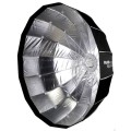 phottix-raja-softbox-hexagonalny-quick-folding-softbox-120-02.jpg