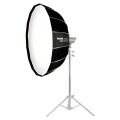 phottix-raja-softbox-hexagonalny-quick-folding-softbox-120-05.jpg