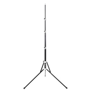 Statyw oświetleniowy GlareOne Alki 200