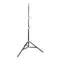 studyjny-statyw-oswietleniowy-GlareOne-Stork-225-01.jpg