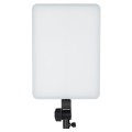 Quadralite-Thea-450-LED-Panel-01.jpg