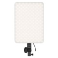 Quadralite-Thea-450-LED-Panel-02.jpg