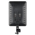 Quadralite-Thea-450-LED-Panel-03.jpg
