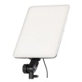 Quadralite-Thea-450-LED-Panel-04.jpg