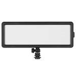 Lampa LED Quadralite Thea 150