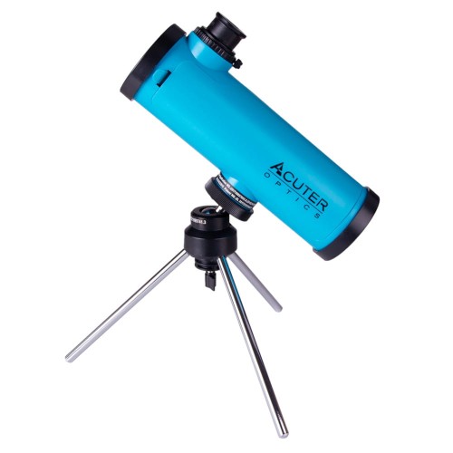Teleskop-Acuter-Newton-50mm-niebieski-01.jpg