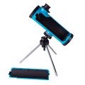 Teleskop-Acuter-Newton-50mm-niebieski-02.jpg