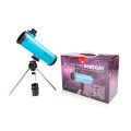 Teleskop-Acuter-Newton-50mm-niebieski-05.jpg