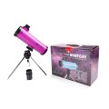 Teleskop-Acuter-Newton-50mm-rozowy-05.jpg