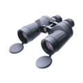 Lornetka-8211-FUJINON-10x50-FMTR-SX-2.2542.jpg