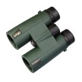 lornetka-delta-optical-forest-ii-8-42-7.jpg