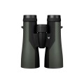 lornetka-vortex-crossfire-hd-10x50-1.jpg