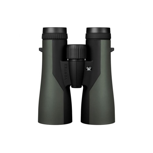 lornetka-vortex-crossfire-hd-10x50-1.jpg