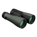 lornetka-vortex-crossfire-hd-10x50-2.jpg