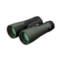 lornetka-vortex-crossfire-hd-10x50-3.jpg
