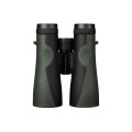 lornetka-vortex-crossfire-hd-10x50-4.jpg
