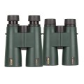 lornetka-delta-optical-forest-ii-12-50-4.jpg