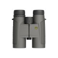 lornetka-leupold-bx-1-mckenzie-10-42-1.jpg
