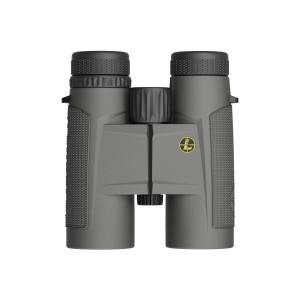 Lornetka Leupold BX-1 McKenzie 10x42