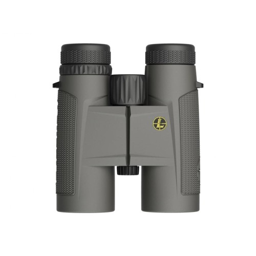 lornetka-leupold-bx-1-mckenzie-10-42-1.jpg