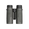 lornetka-leupold-bx-1-mckenzie-10-42-3.jpg