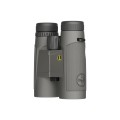 lornetka-leupold-bx-1-mckenzie-10-42-4.jpg