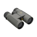 lornetka-leupold-bx-1-mckenzie-10-42-5.jpg