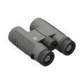 lornetka-leupold-bx-1-mckenzie-10-42-6.jpg