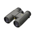 lornetka-leupold-bx-1-mckenzie-10-42-7.jpg