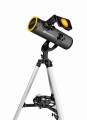 teleskop-bresser-solarix-76-350-az-filtr-sloneczny-1.jpg
