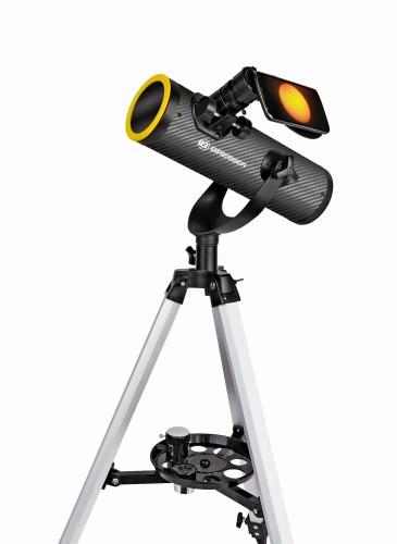 teleskop-bresser-solarix-76-350-az-filtr-sloneczny-1.jpg