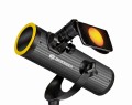 teleskop-bresser-solarix-76-350-az-filtr-sloneczny-2.jpg