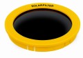 teleskop-bresser-solarix-76-350-az-filtr-sloneczny-4.jpg