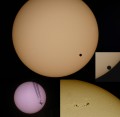 teleskop-bresser-solarix-76-350-az-filtr-sloneczny-5.jpg