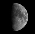teleskop-bresser-solarix-76-350-az-filtr-sloneczny-7.jpg