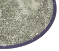 mapa-ksiezyca-astro-02.jpg