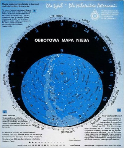 Obrotowa-mapa-nieba.2835.jpg