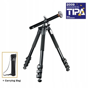 Statyw fotograficzny Vanguard Alta Pro 264AT