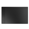 tablet-graficzny-veikk-a30-1000-01.jpg