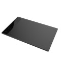 tablet-graficzny-veikk-a30-1000-02.jpg