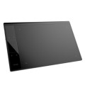 tablet-graficzny-veikk-a30-1000-03.jpg