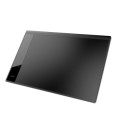 tablet-graficzny-veikk-a30-1000-04.jpg