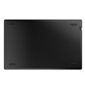 tablet-graficzny-veikk-a30-1000-07.jpg