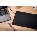 tablet-graficzny-veikk-a30-1000-09.jpg