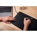 tablet-graficzny-veikk-a30-1000-11.jpg