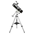 teleskop-newtona-sky-watcher-bkp-15075-150-750-mm-eq3-2-1.jpg