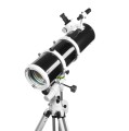 teleskop-newtona-sky-watcher-bkp-15075-150-750-mm-eq3-2-2.jpg