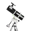 teleskop-newtona-sky-watcher-bkp-15075-150-750-mm-eq3-2-3.jpg