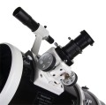 teleskop-newtona-sky-watcher-bkp-15075-150-750-mm-eq3-2-4.jpg