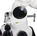 teleskop-newtona-sky-watcher-bkp-15075-150-750-mm-eq3-2-5.jpg